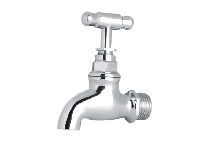 product_2