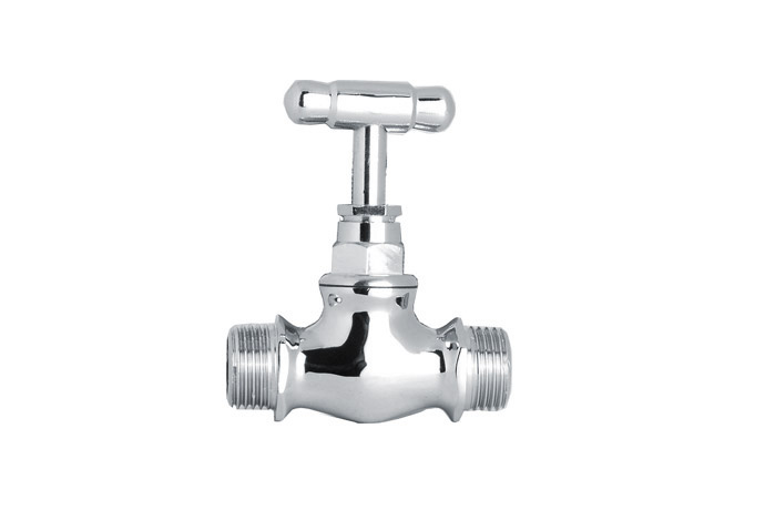 product_4