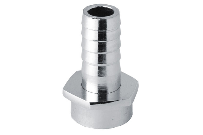 product_4