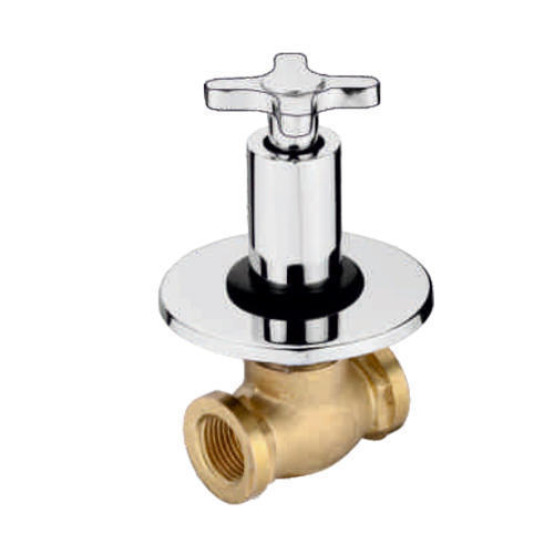 product_11