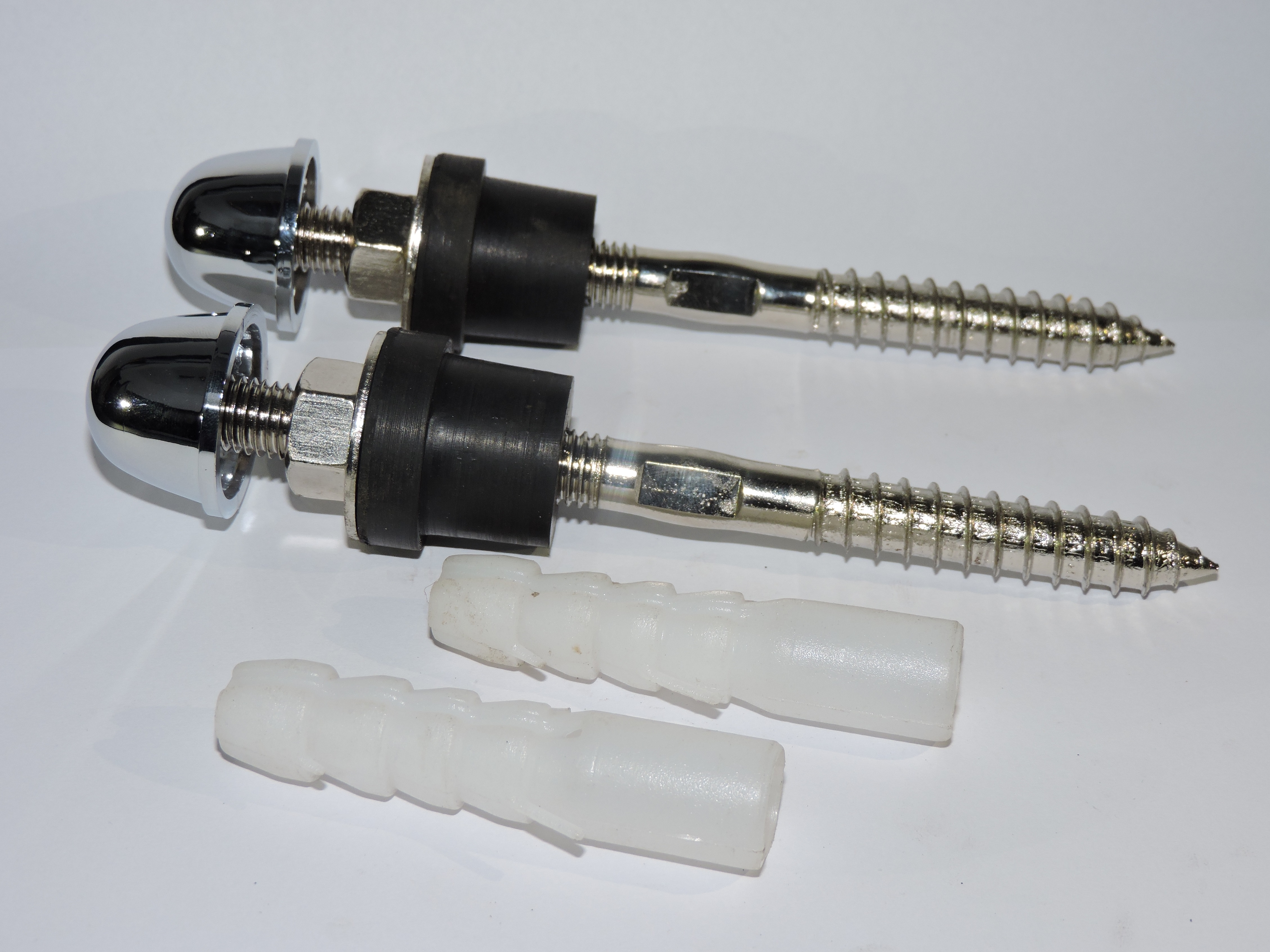 product_11