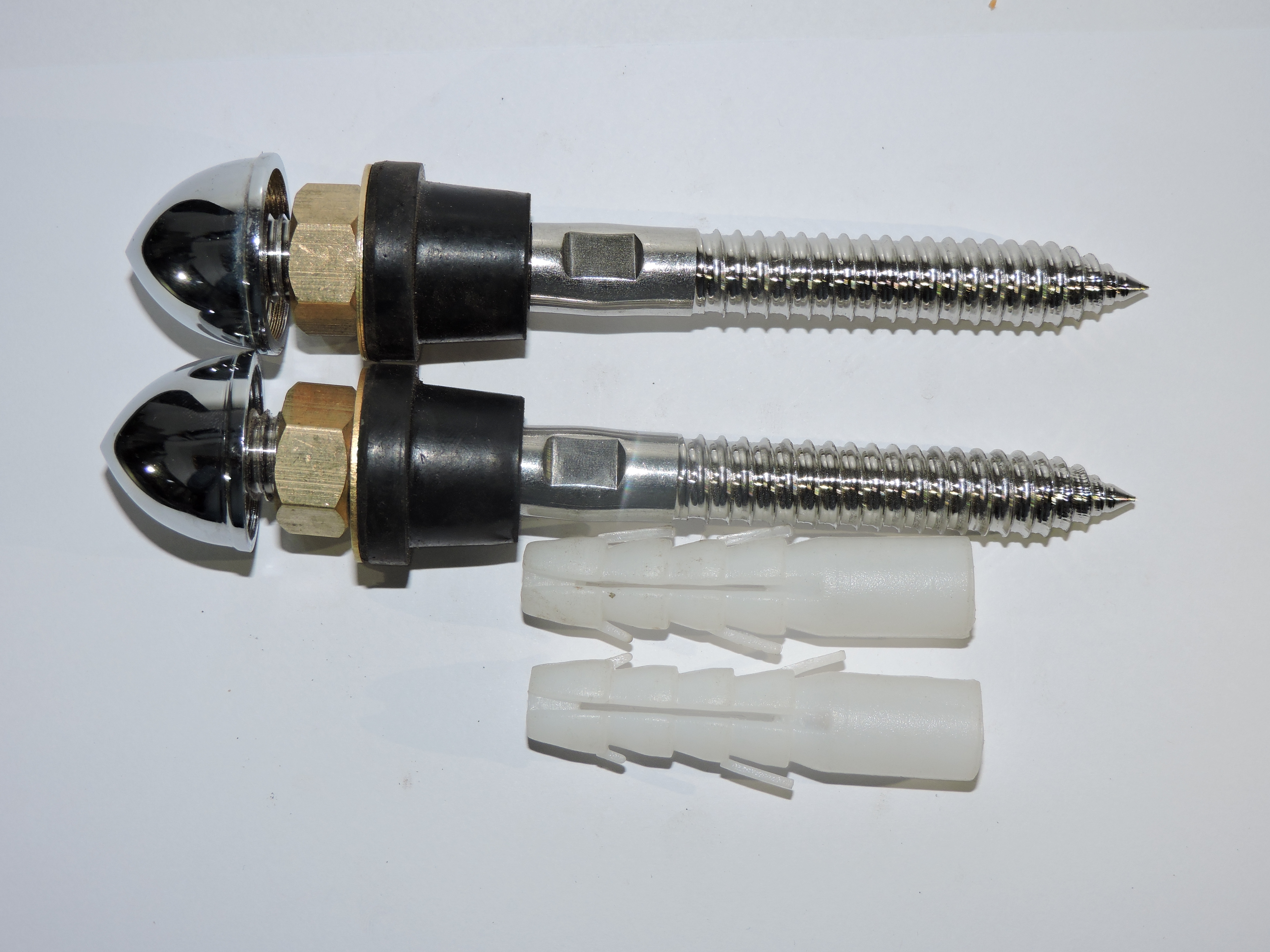 product_14