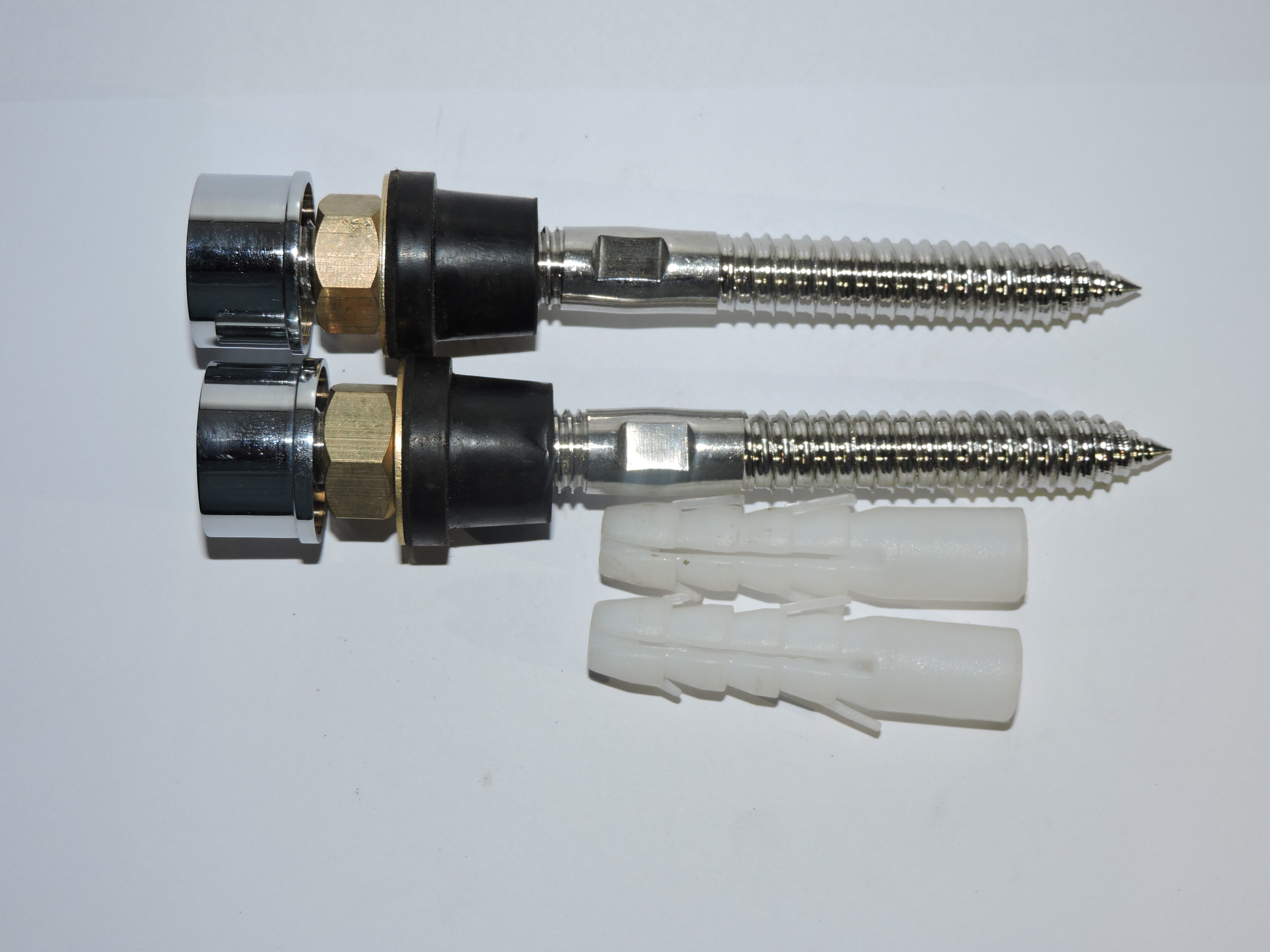 product_15