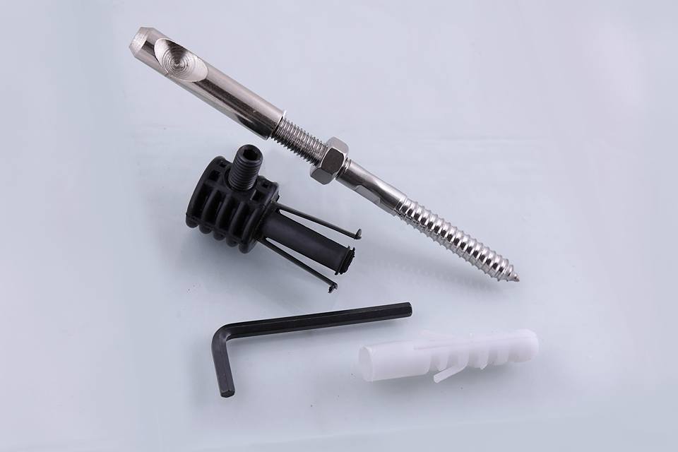 product_13