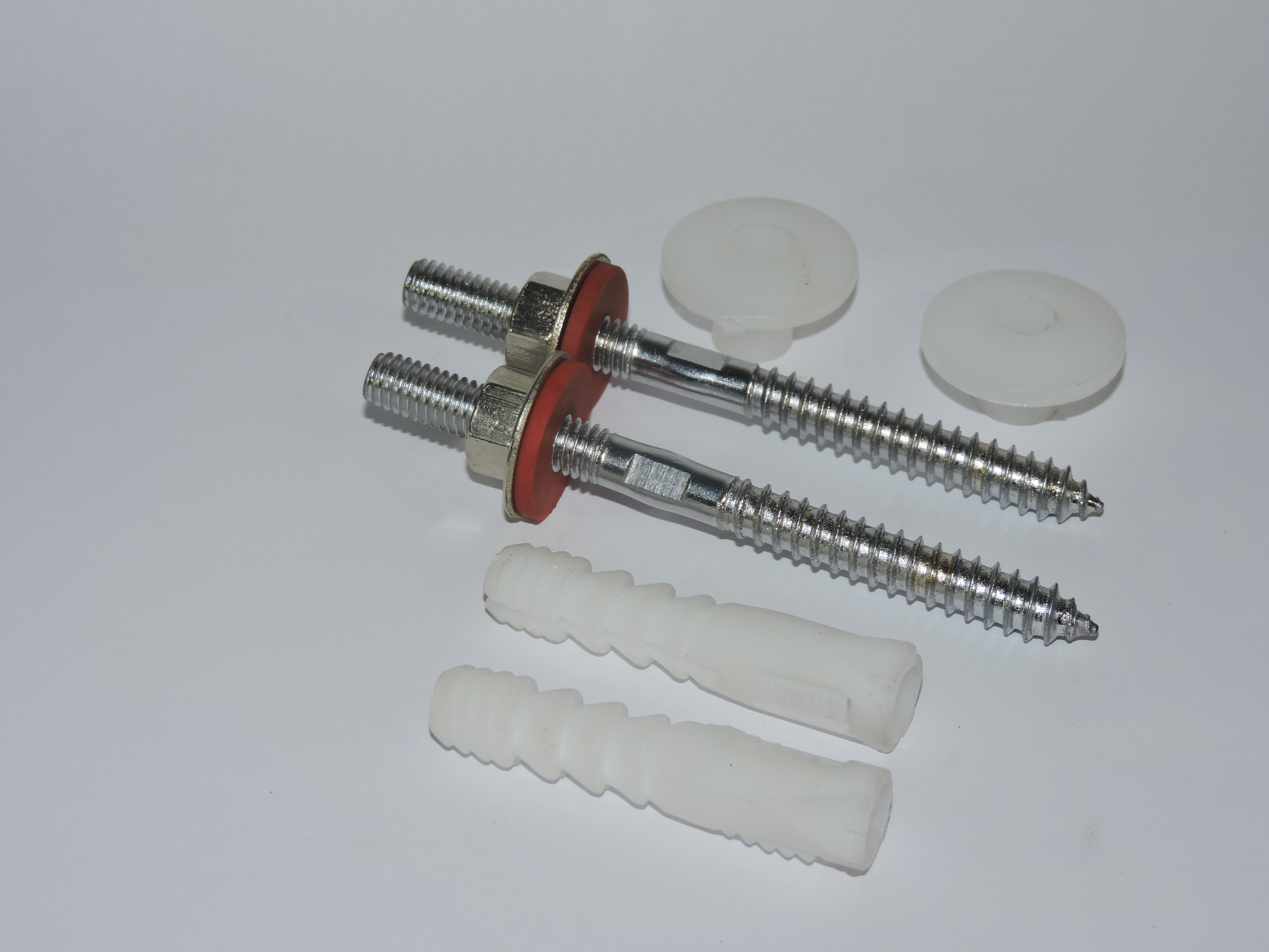 product_3