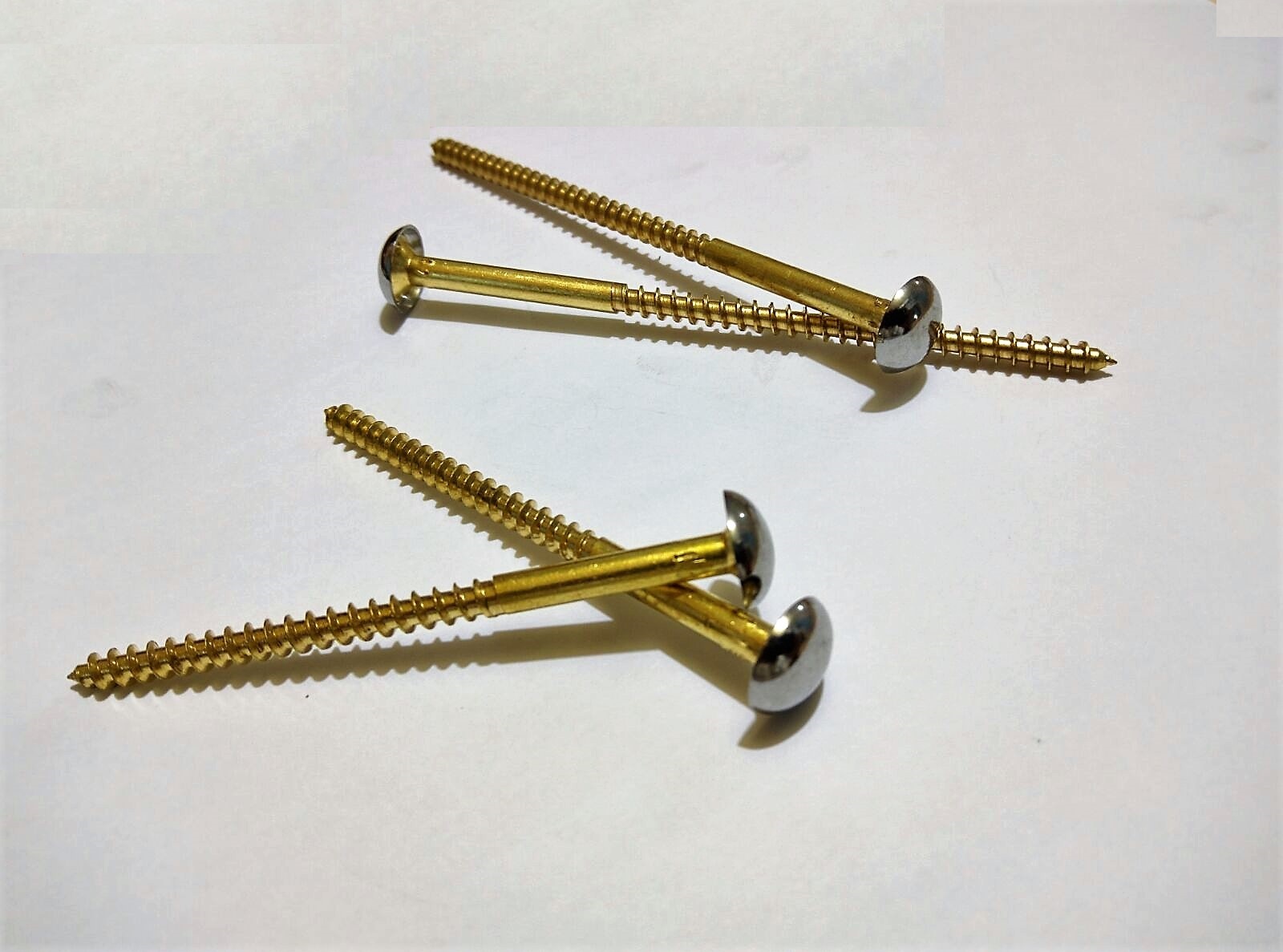 product_2