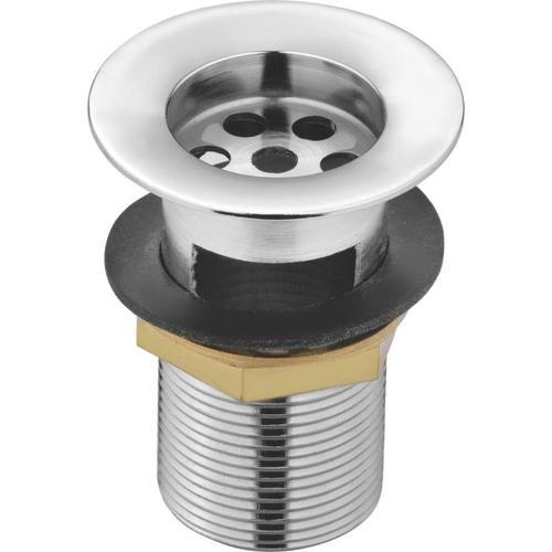 product_1