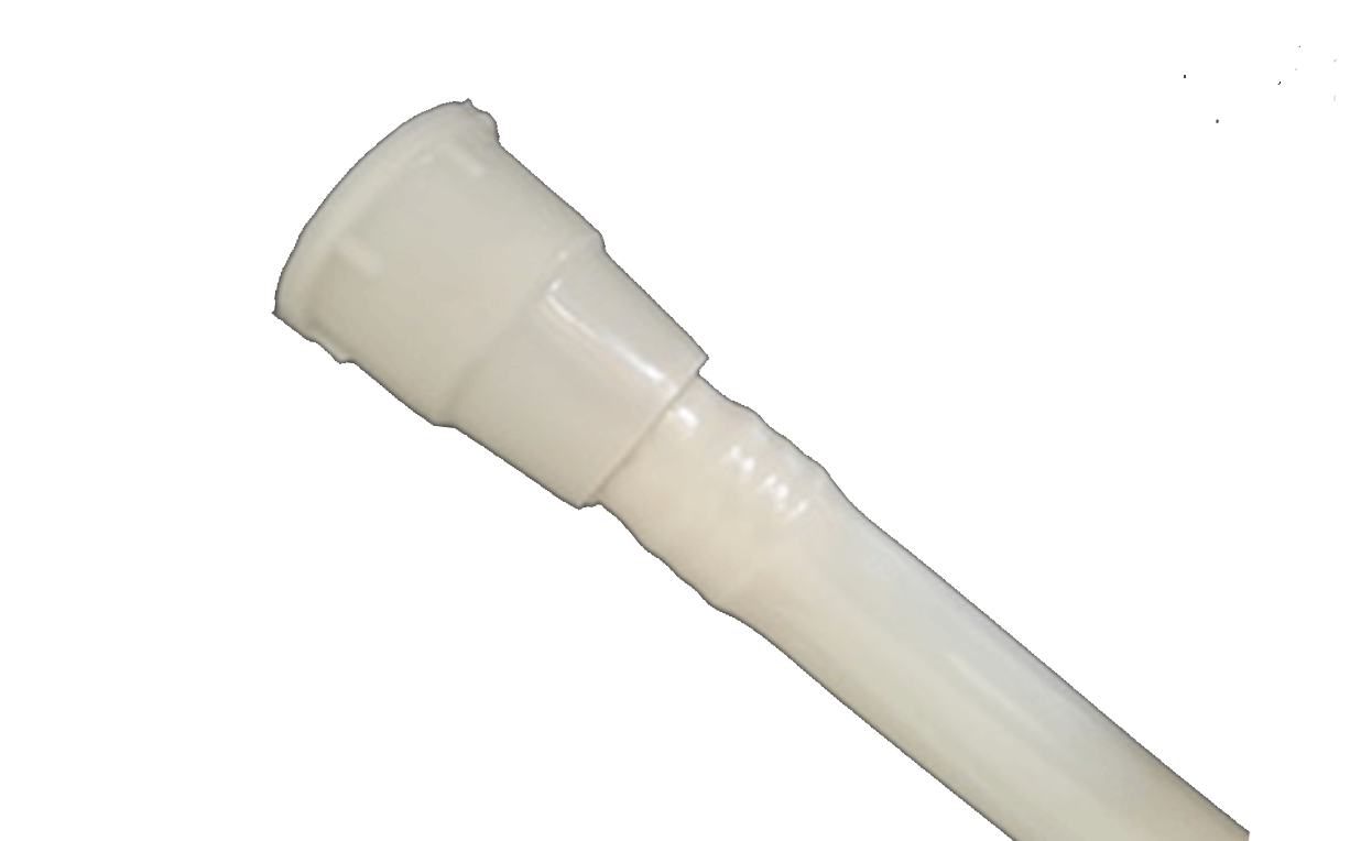 product_1