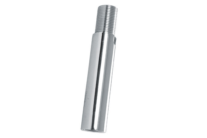 product_3