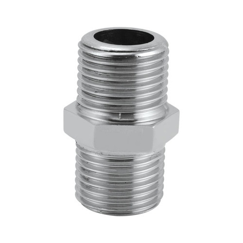 product_2