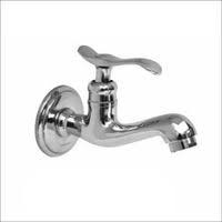 product_3