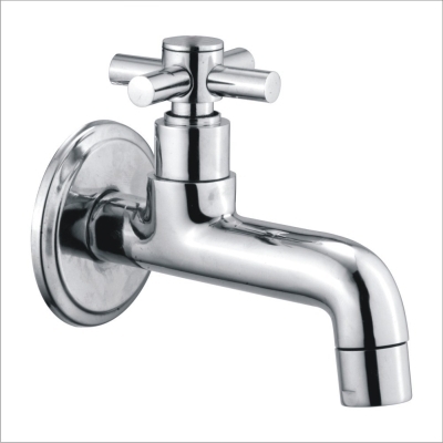product_4