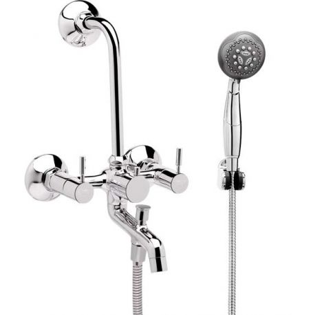 product_5