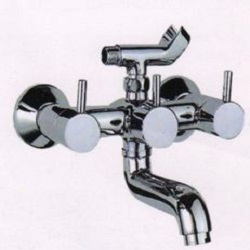 product_6
