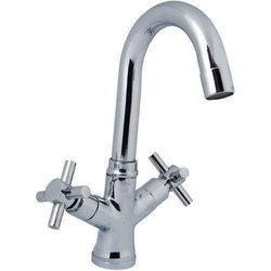 product_7