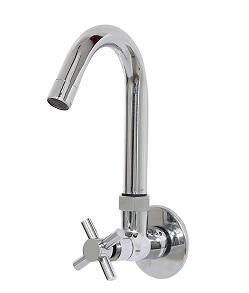 product_8
