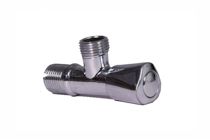 product_9