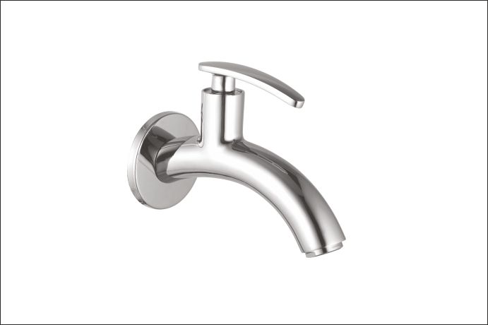 product_10