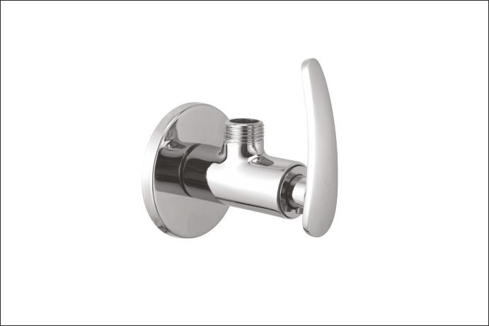 product_11