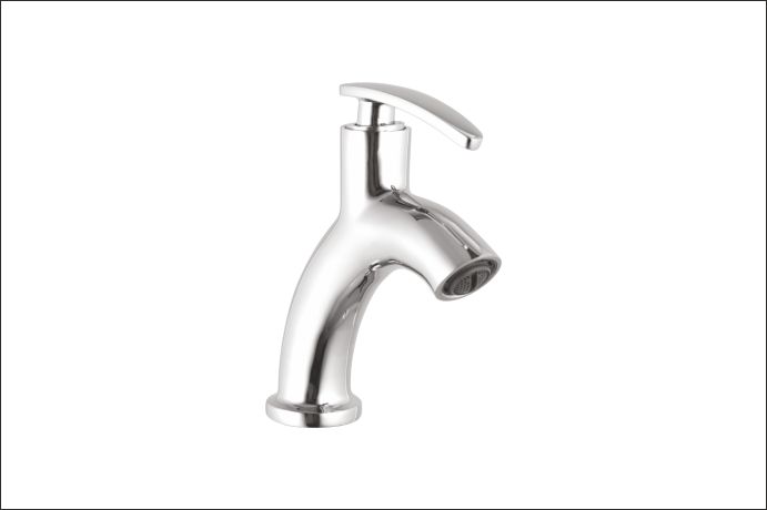 product_12