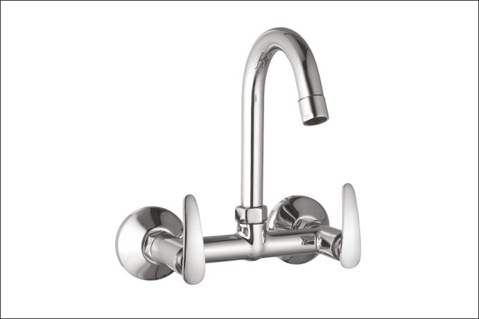 product_13