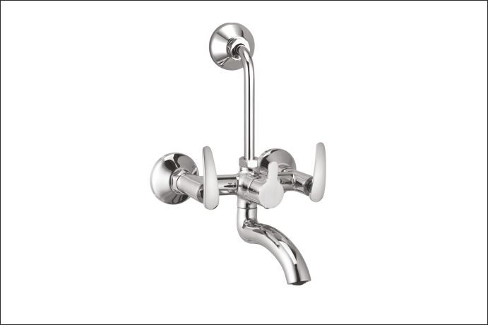 product_14