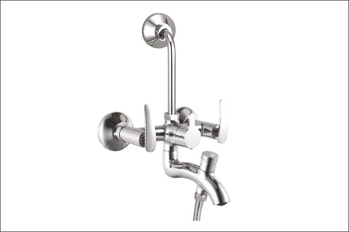 product_15