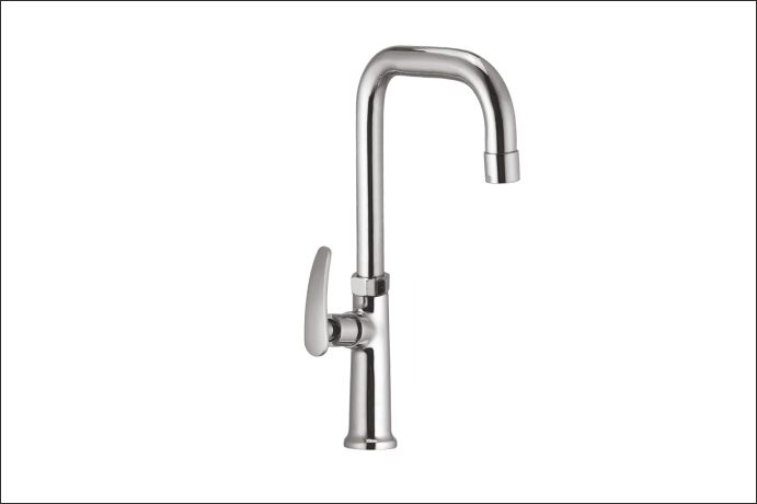 product_16