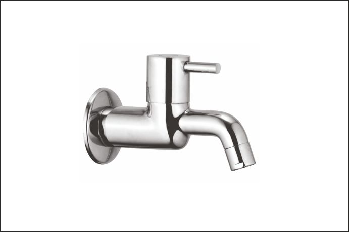 product_17