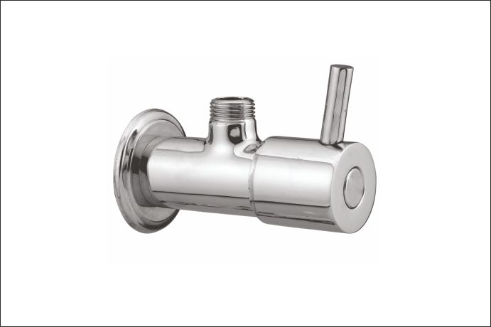 product_18