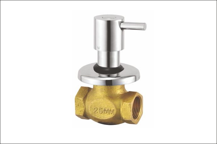 product_19