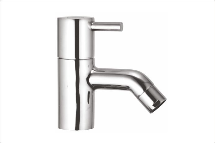 product_20