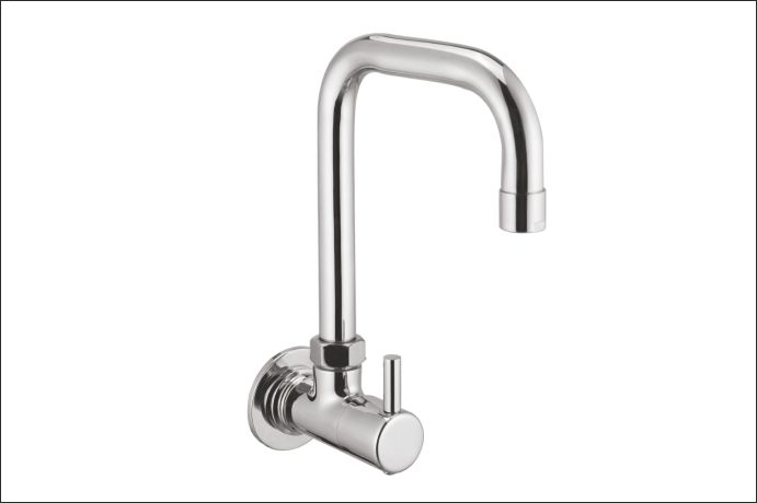 product_21