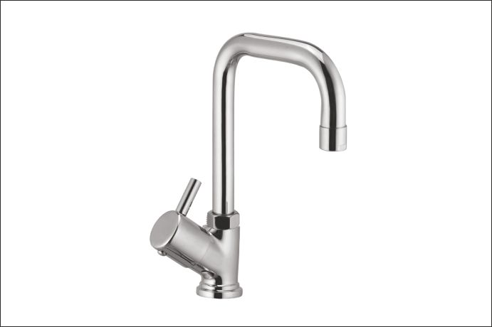product_22