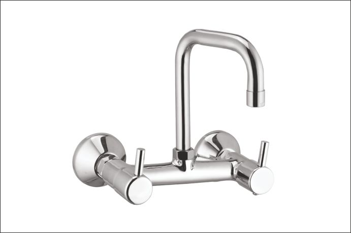 product_24