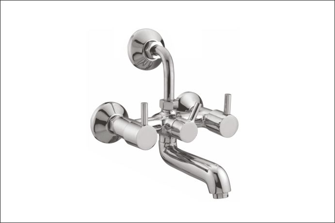 product_25