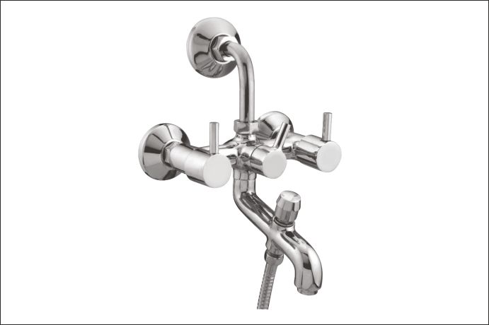 product_26