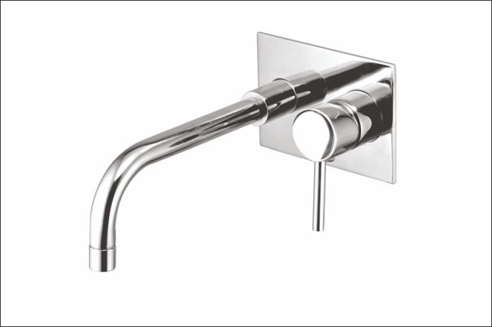 product_26