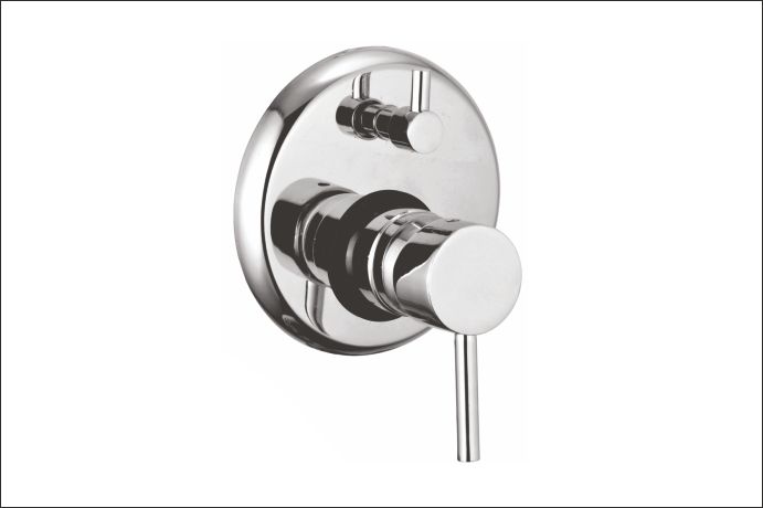 product_26